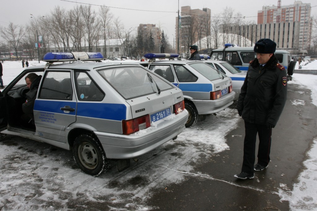 Полиция47(1)