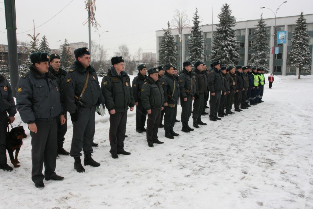 Полиция56