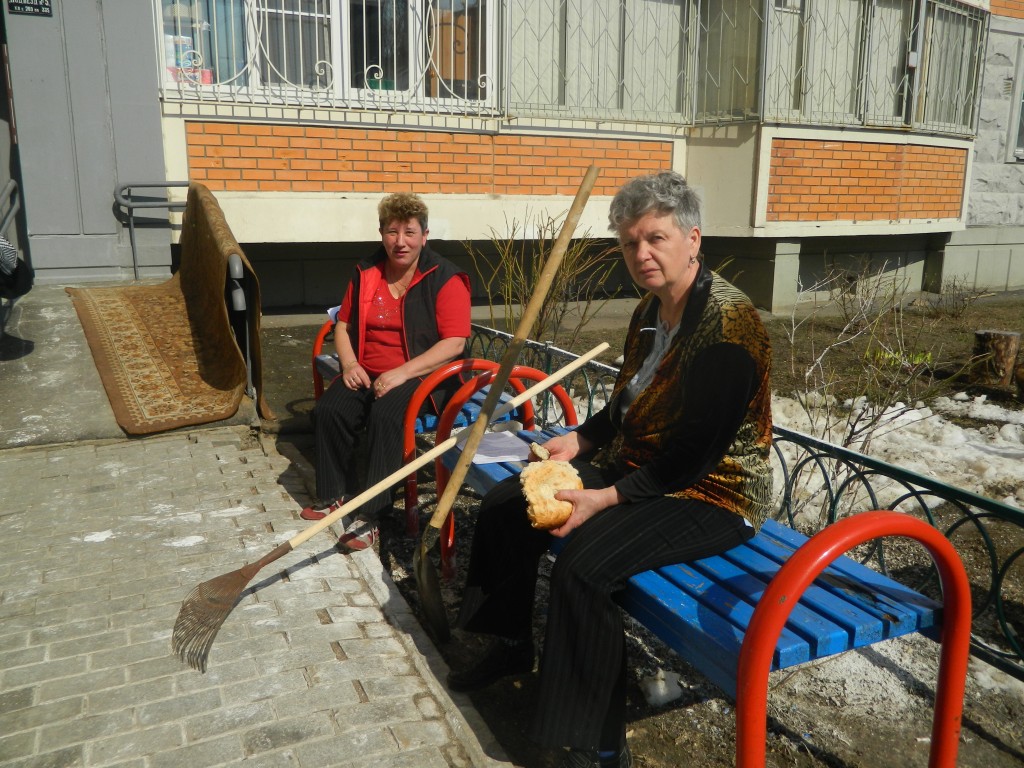 DSCN1829