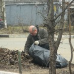 DSCN1952