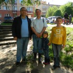DSCN3671