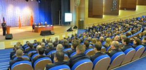 Госадмтехнадзор стал эффективнее