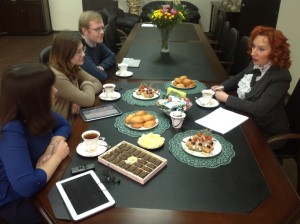 Новый закон поднял планку требований в благоустройстве